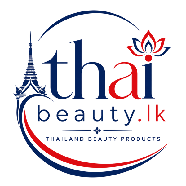 Thai Beauty