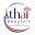 Thai Beauty logo